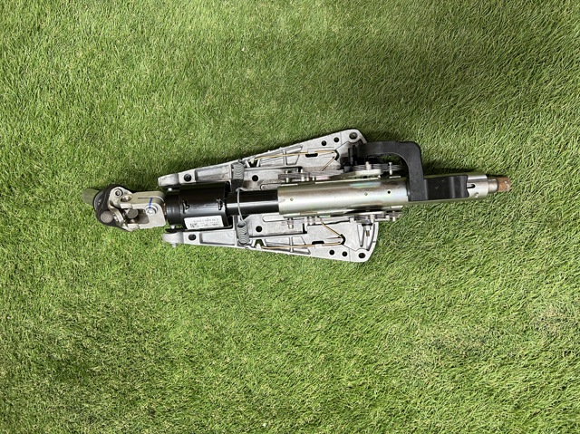 Рулевая колонка A2044604516 MERCEDES