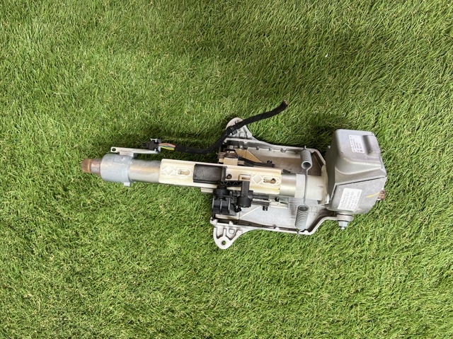 Колонка рулевого управления A2094600316 MERCEDES