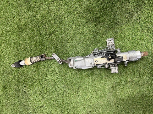 Рулевая колонка A2094601516 MERCEDES