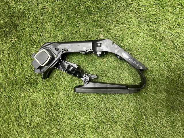 Педали газа A2113000504 MERCEDES
