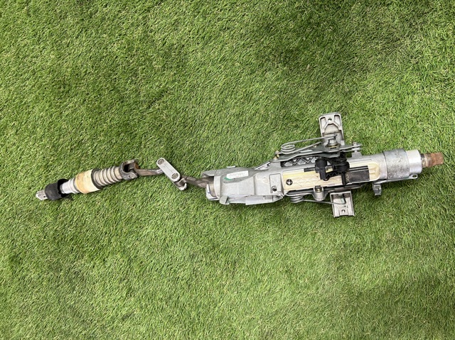 Колонка рулевая A2114601616 MERCEDES