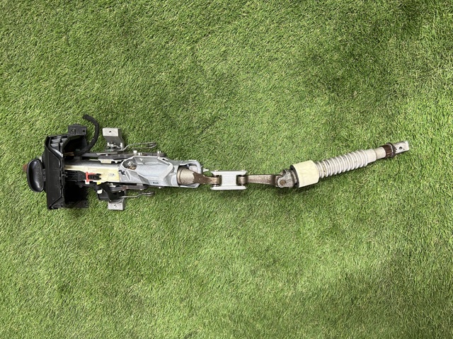 Рулевая колонка A2114604016 MERCEDES