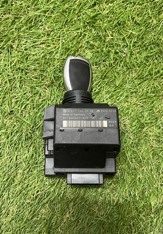 Замок зажигания A2115452308 MERCEDES