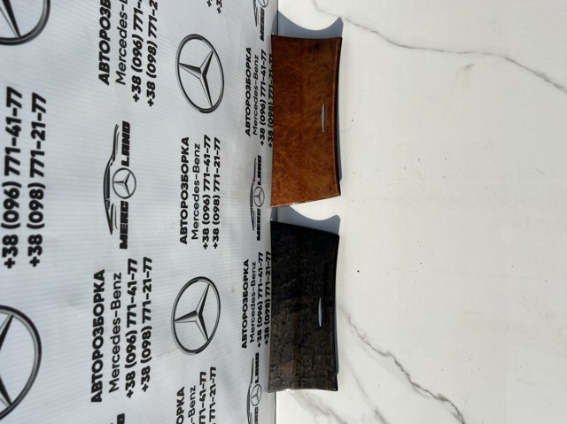 2118100211 MERCEDES купить в Харьков