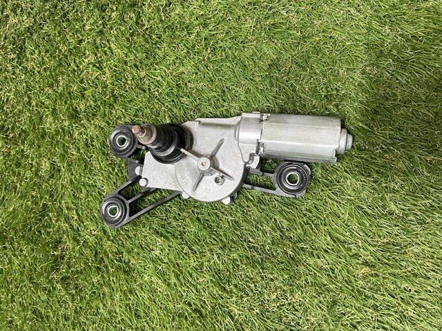 A2118200342 MERCEDES Мотор стеклоочистителя лобового стекла купить в Каменское