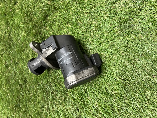 Клапан рециркуляции отработавших газов EGR A64614060 MERCEDES