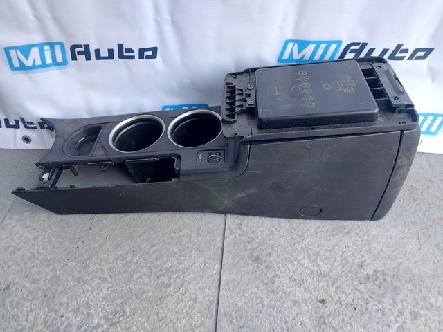92174AG050 купить Каменское