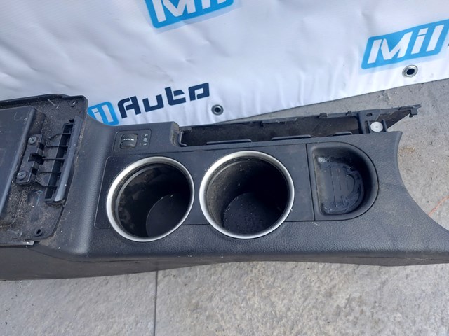 92174AG050 SUBARU купить в Ужгород