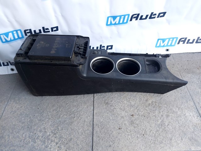 92174AG050 SUBARU купить в Киев