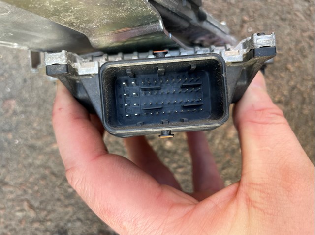 237F06CA2A NISSAN купить в Хмельницкий