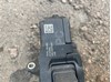 7811006060педаль газа toyota 	 7811006060