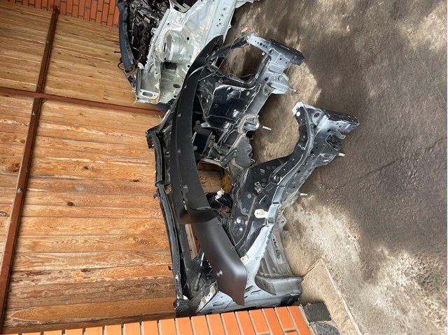 G51114GA0B NISSAN купить в Полтава