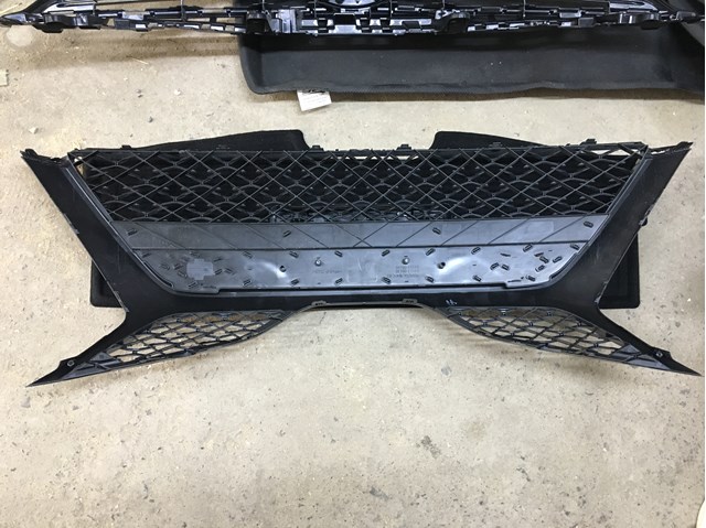 5310206320 TOYOTA купить в Сумы