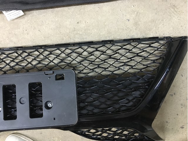 5310206320 TOYOTA купить в Днепр