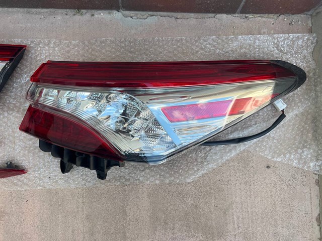 8155006850 TOYOTA купить в Николаев