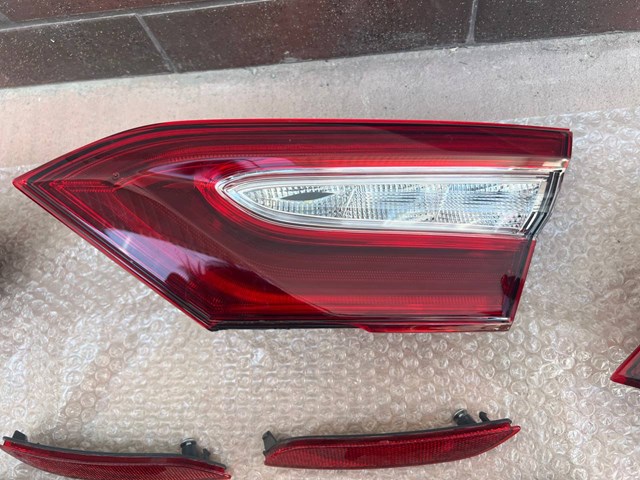 TOYOTA 8158006630 в наличии Украина
