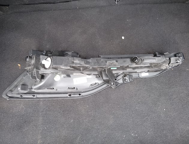 HYUNDAI 92208C10 в наличии Черновцы