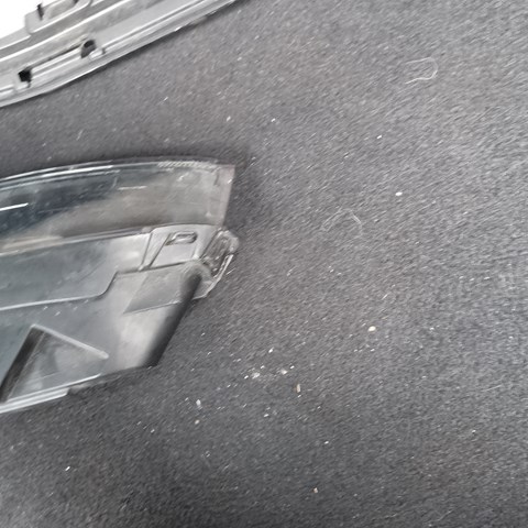 92208C10 HYUNDAI купить в Тернополь