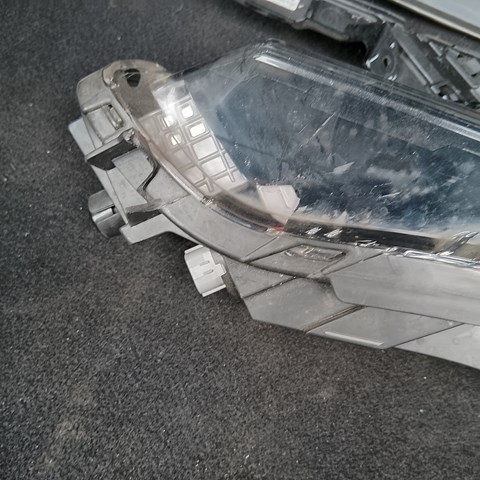 HYUNDAI 92208C10 в наличии Винница