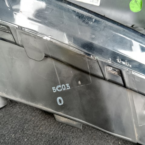 92208C10 купить Ужгород