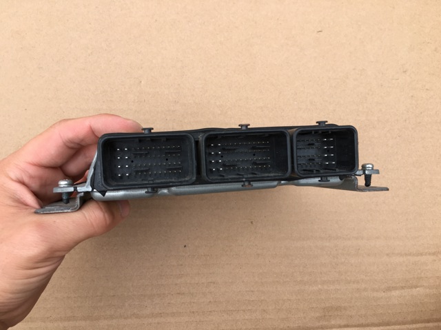 BEM403000 NISSAN купить в Украина