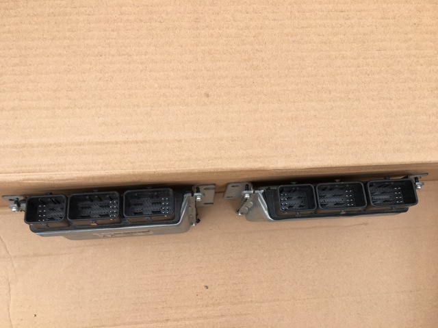 BEM403000 NISSAN купить в Ужгород