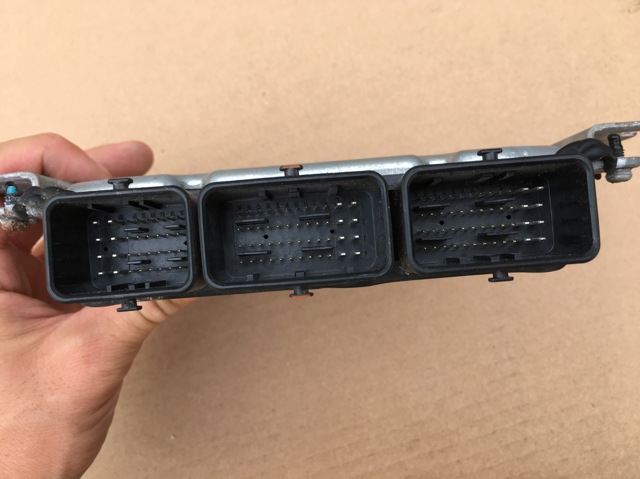 BEM403000 купить Запорожье