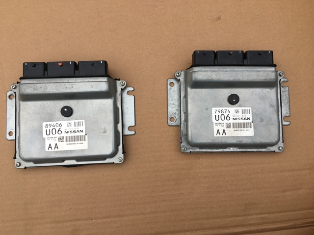 BEM403000 купить Каменское
