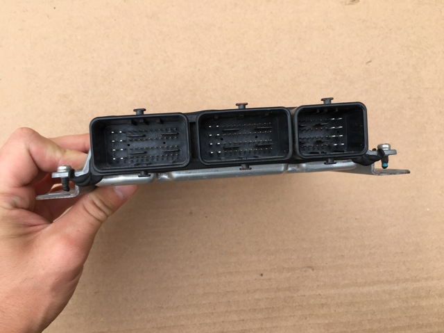 NISSAN BEM403000 в наличии Житомир