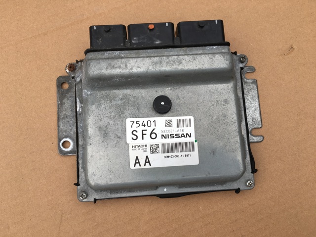 BEM403000 купить Житомир