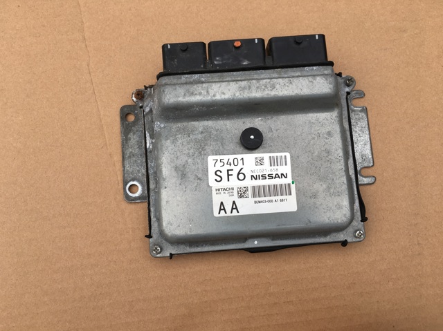 BEM403000 NISSAN купить в Кривой Рог