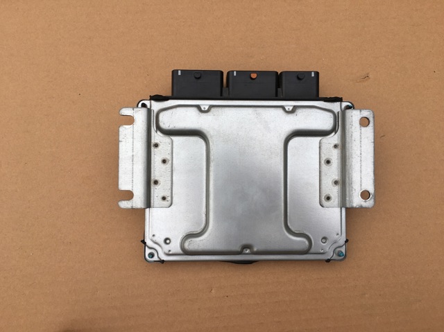 BEM403000 NISSAN купить в Харьков
