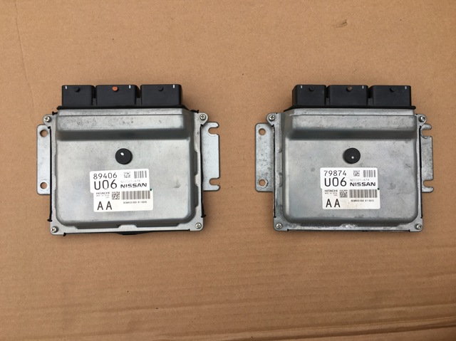 BEM403000 купить Житомир