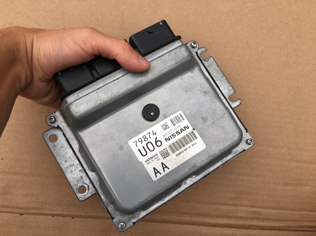 BEM403000 купить Ровно