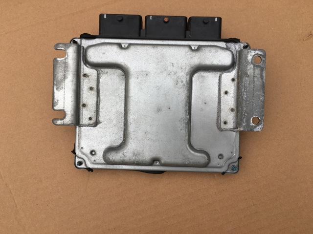 BEM403000 NISSAN купить в Кривой Рог