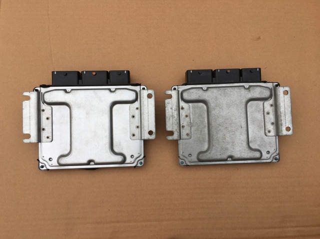 BEM403000 NISSAN купить в Полтава