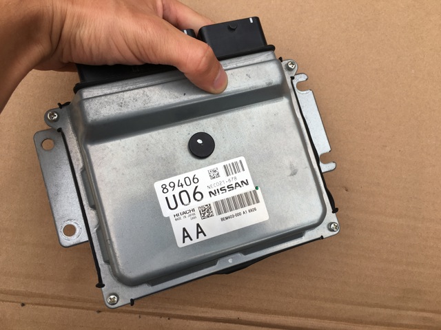 NISSAN BEM403000 в наличии Киев