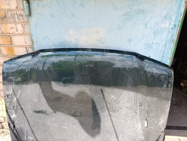 5330160320 Капот купить Ирпень