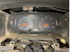 MD196607 Mitsubishi