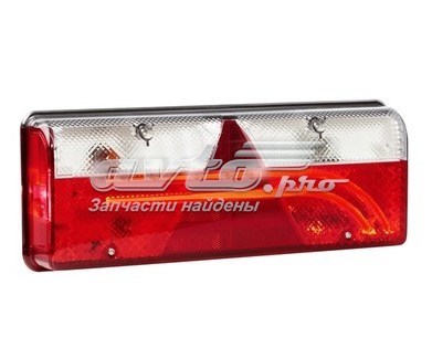 ASPOCK 188570101 в наличии Каменское