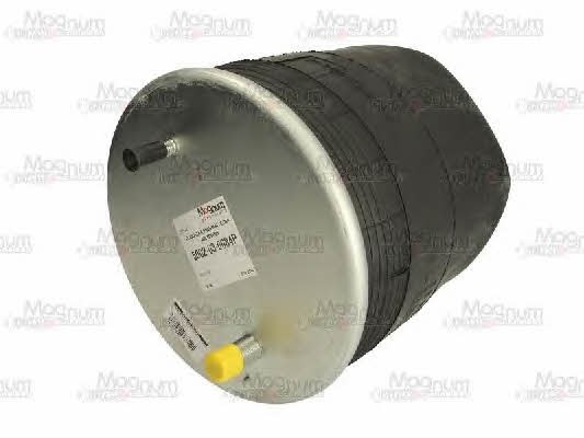 5002030084P MAGNUM TECHNOLOGY Пневмоподушка (пневморессора) моста купить в Павлоград