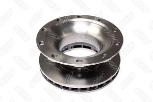 RIDER ST04BP972 Диск тормозной передний в наличии Черновцы
