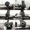 Форсунка инжектора 0445110190 MERCEDES