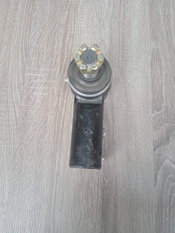 MAZ 64223003056 Рулевой наконечник в наличии Тернополь