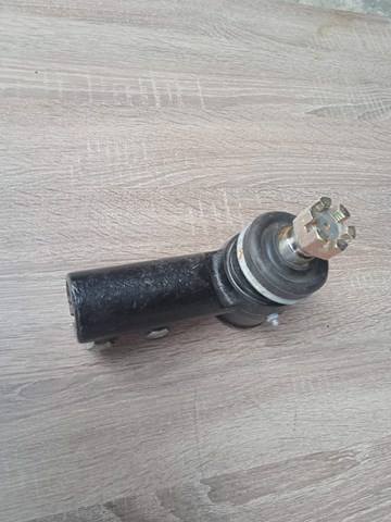 64223003057 Наконечник поперечной рулевой тяги купить Одесса