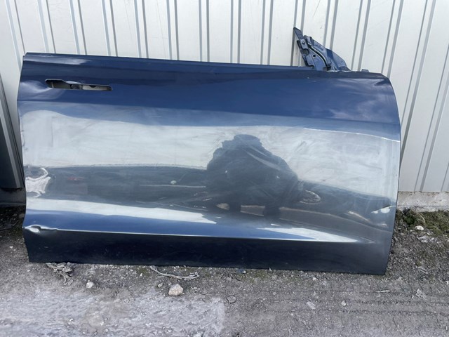 Tesla Model 1081420E0C Дверь передняя правая в наличии Хмельницкий