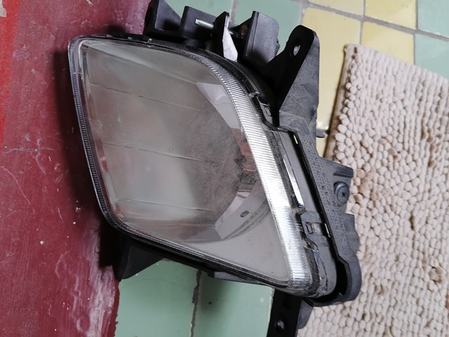HYUNDAI 922023W в наличии Запорожье