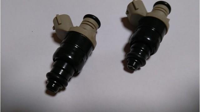 06A906031CT Топливные форсунки купить Ирпень