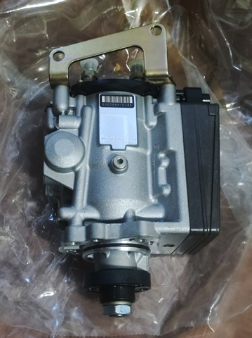 Насос топливный высокого давления (ТНВД) 0986444001 BOSCH