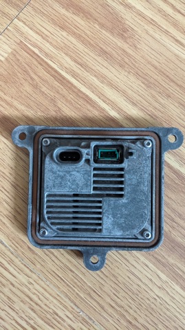 OSRAM 10R034663 Ксенон, блок управления в наличии Павлоград